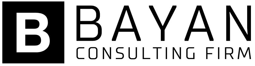 Bayan Consulting Services